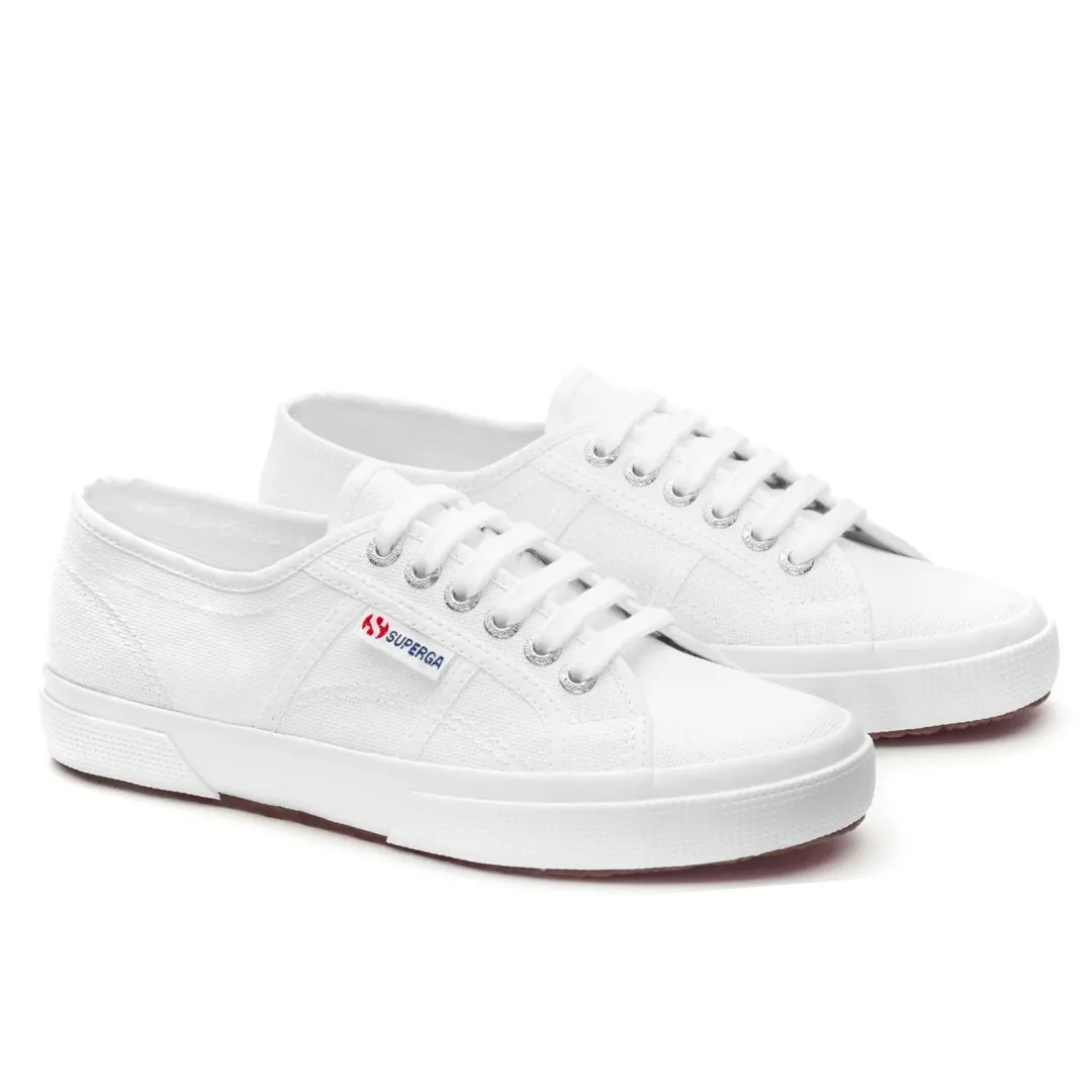 Superga Cotu Classic Sneaker