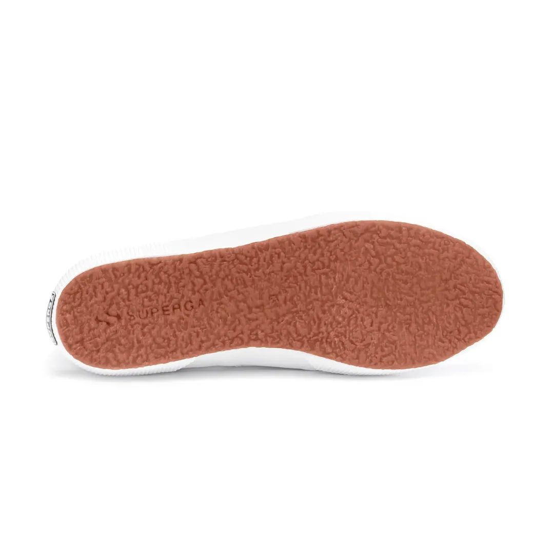 Superga Cotu Classic Sneaker