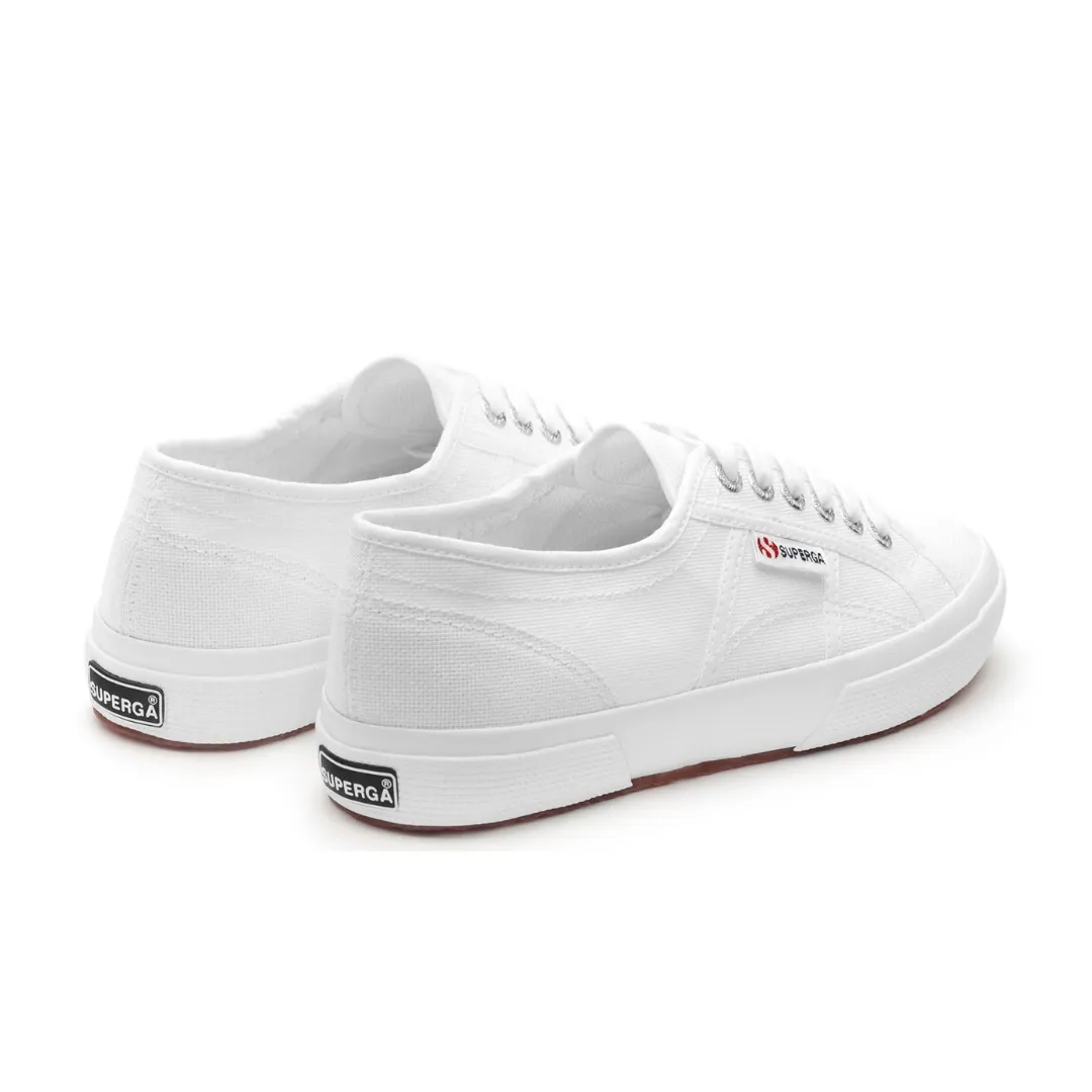 Superga Cotu Classic Sneaker