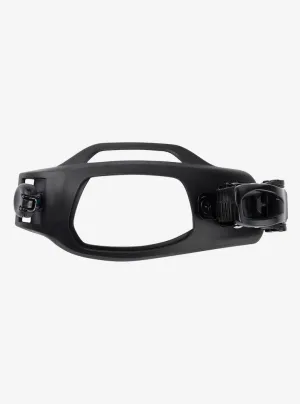 Supergrip Snowboard Binding Toestrap (Left)