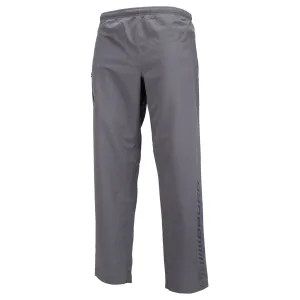 SUPREME LIGHTWEIGHT PANT (GREY)