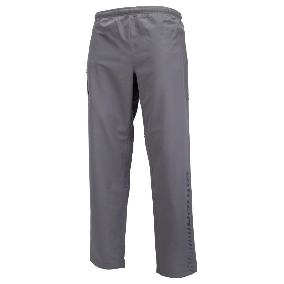 SUPREME LIGHTWEIGHT PANT (GREY)