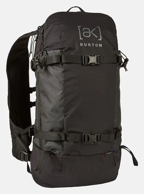 Surgence Tour 18L Pack