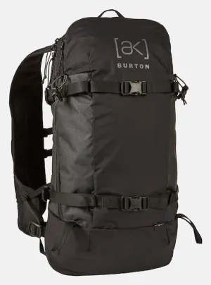Surgence Tour 18L Pack