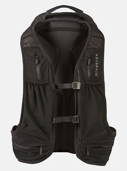 Surgence Tour 18L Pack