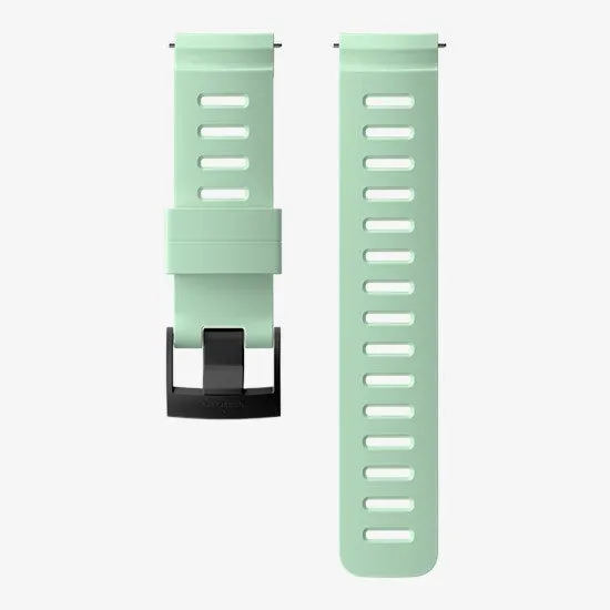 Suunto - 24mm Dive 1 Silicone Strap