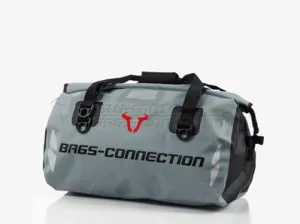 SW MOTECH TAILBAG DRYBAG 35L