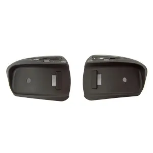 Tech 10 (14-18) Replacement Parts