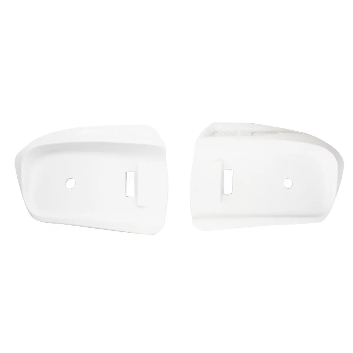 Tech 10 (14-18) Replacement Parts