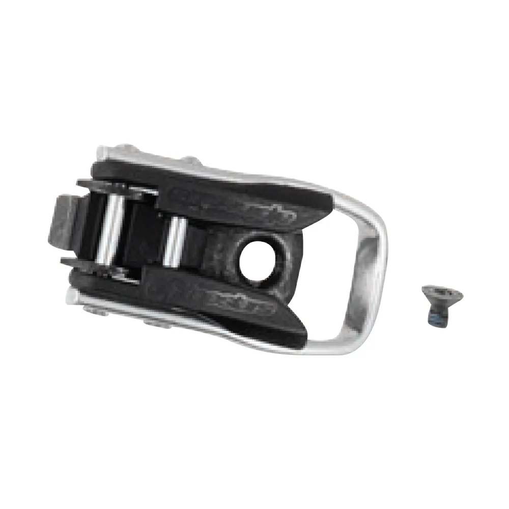 Tech 10 (14-18) Replacement Parts