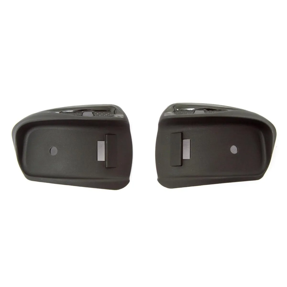 Tech 10 (14-18) Replacement Parts