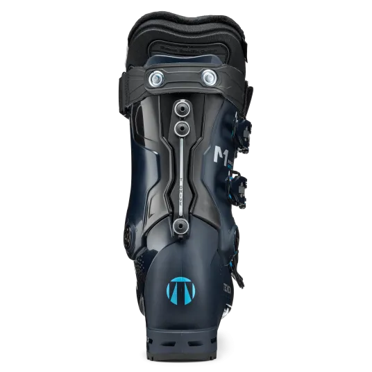 Tecnica MACH1 MV 95 W TD GW