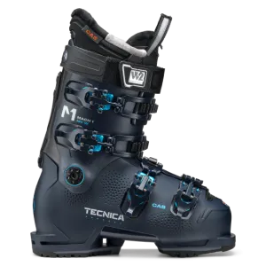 Tecnica MACH1 MV 95 W TD GW