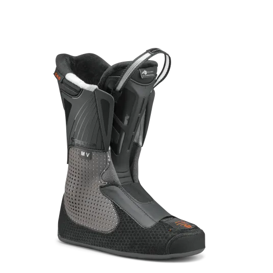 Tecnica MACH1 MV 95 W TD GW