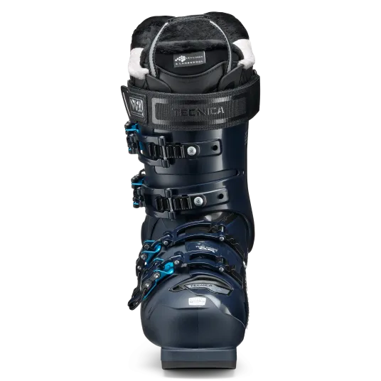 Tecnica MACH1 MV 95 W TD GW