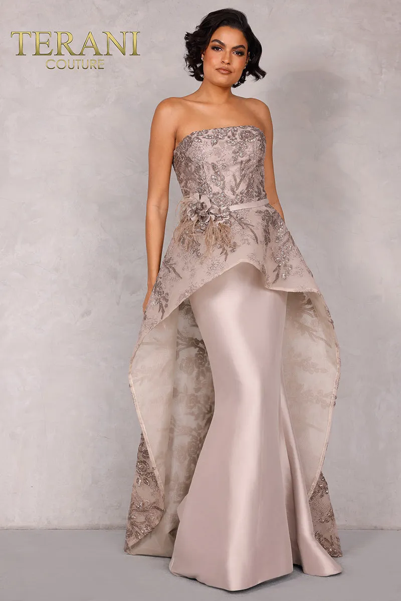 Terani Couture 20212865