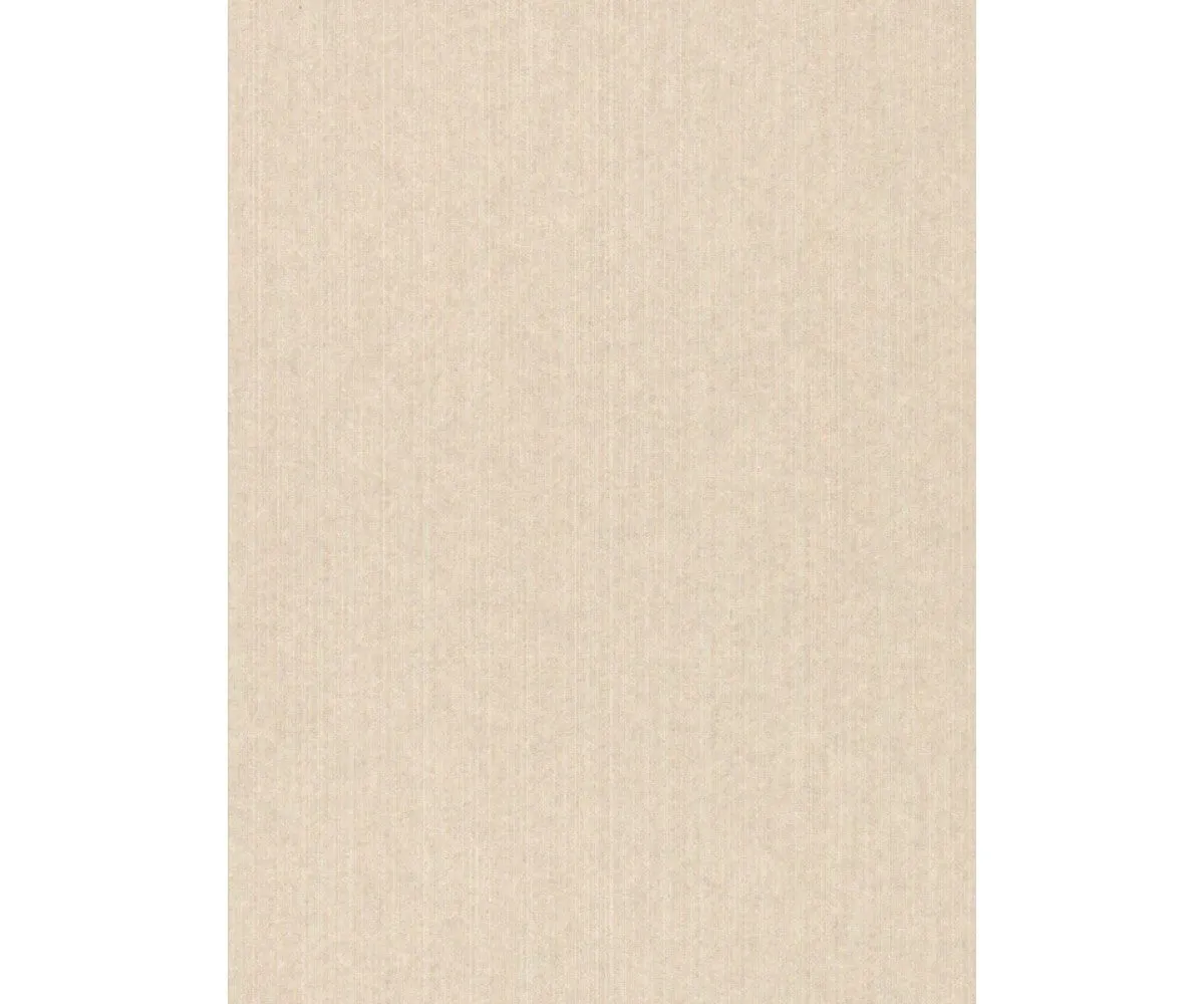 Textile Textured Plain Beige 287878 Wallpaper