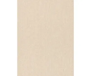 Textile Textured Plain Beige 287878 Wallpaper