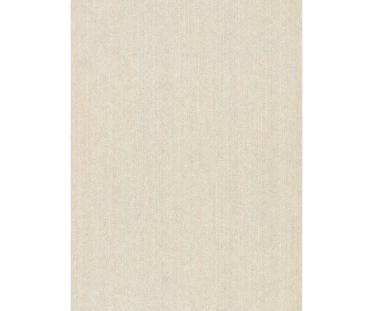 Textile Textured Plain Cream 287823 Wallpaper