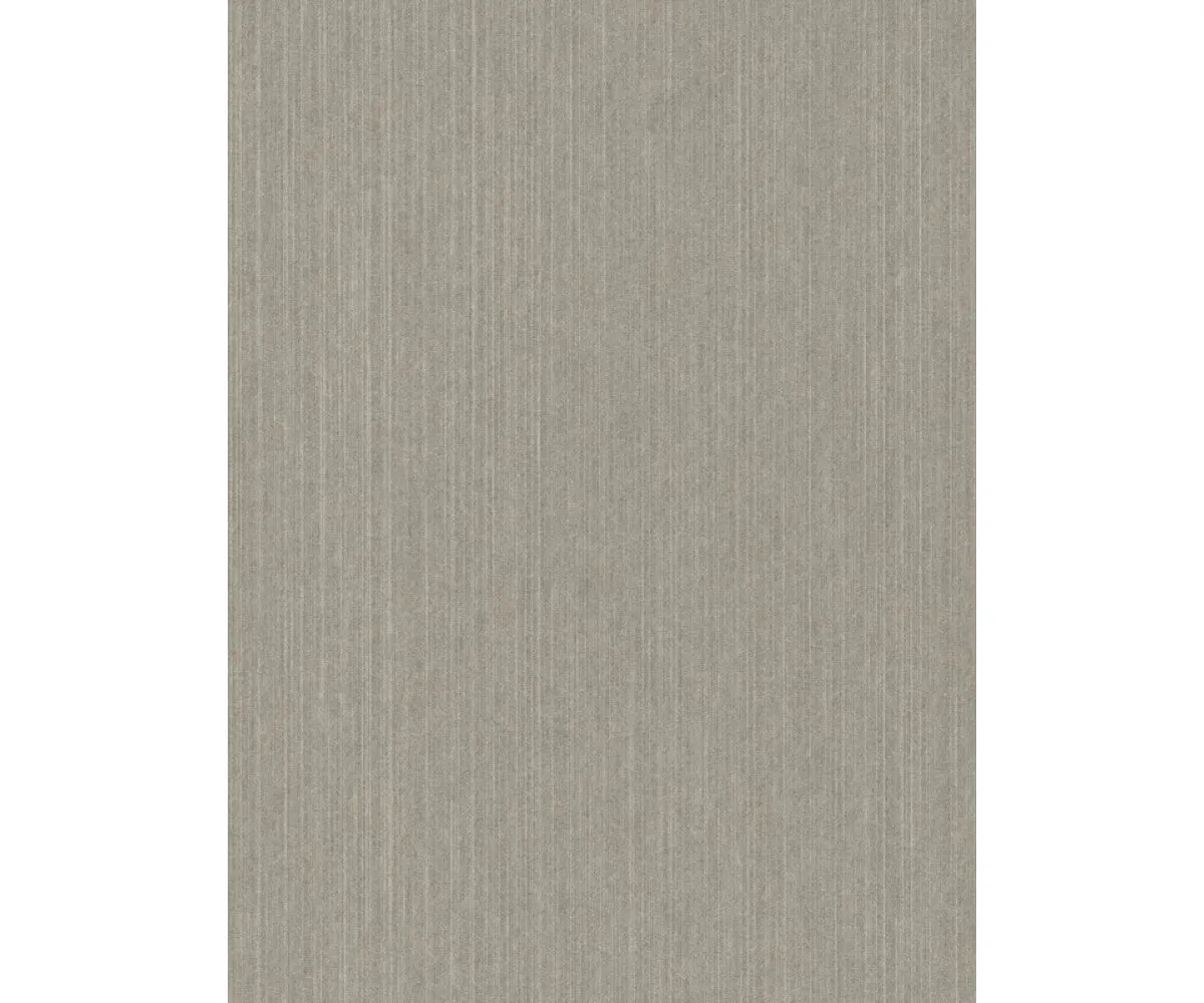 Textile Textured Plain Dark Grey 287847 Wallpaper