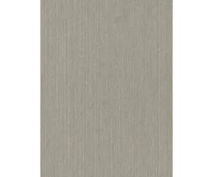 Textile Textured Plain Dark Grey 287847 Wallpaper