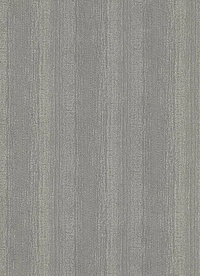 Textured Plain Dark Grey 5793-29 Wallpaper