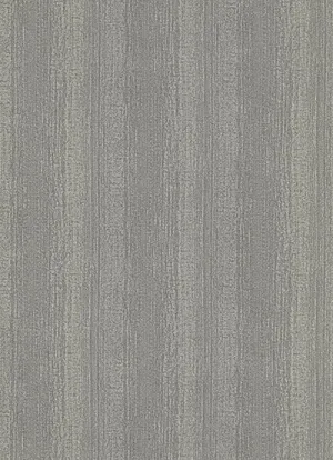 Textured Plain Dark Grey 5793-29 Wallpaper