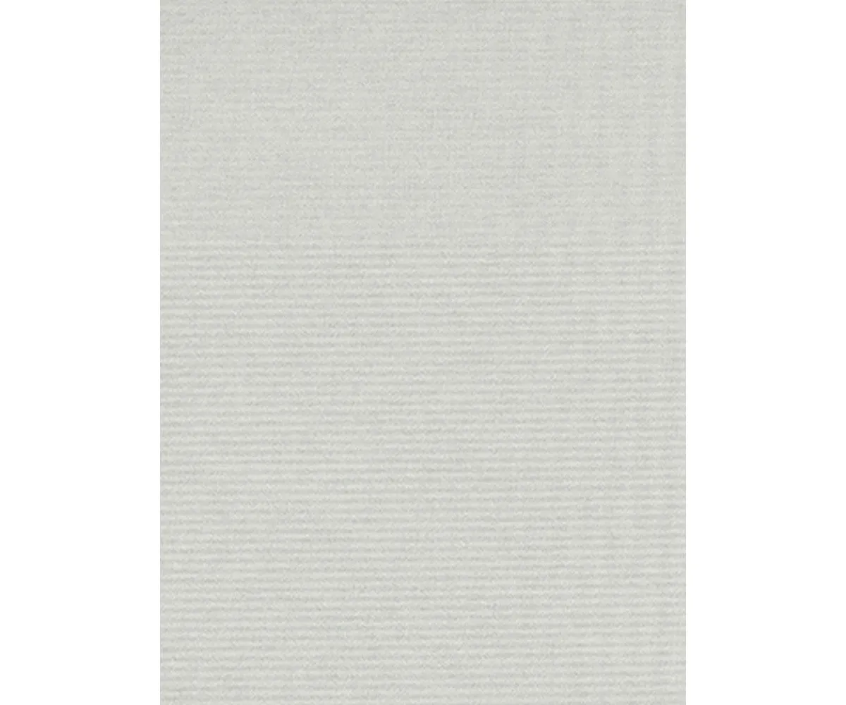 Textured Plain Dark Grey 7324-10 Wallpaper