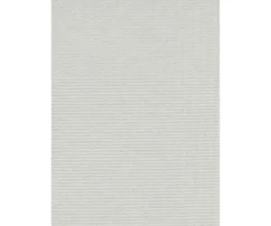 Textured Plain Dark Grey 7324-10 Wallpaper