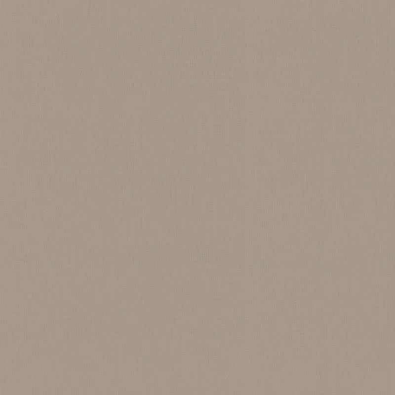 Textured Plain Dark Grey 881410 Wallpaper