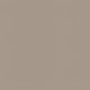 Textured Plain Dark Grey 881410 Wallpaper