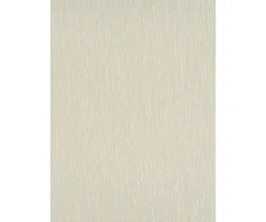 Textured Plain Grey 5785-14 Wallpaper