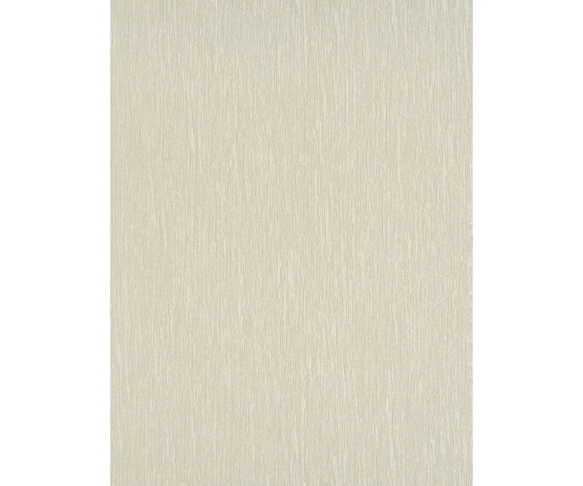 Textured Plain Grey 5785-14 Wallpaper