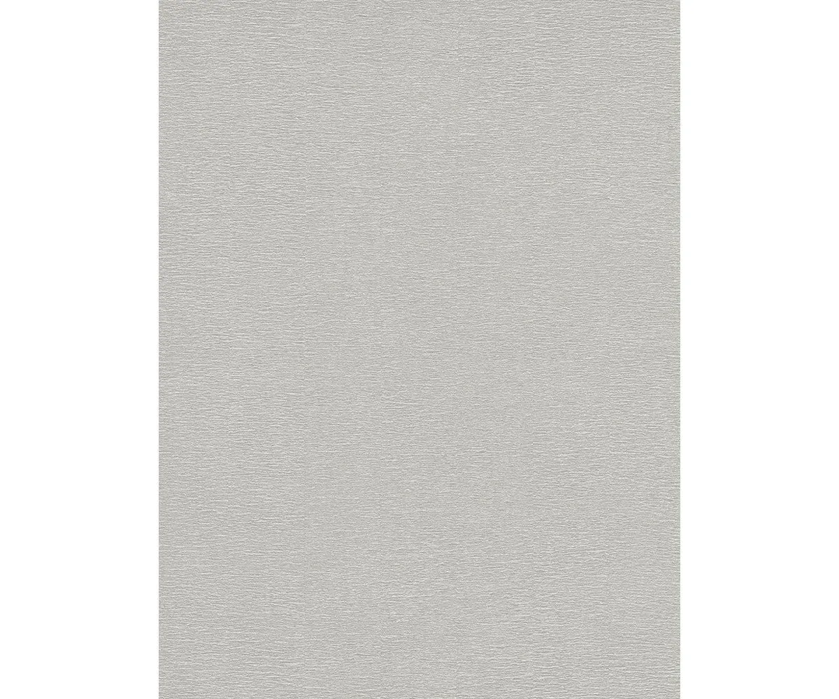 Textured Plain Grey 5902-31 Wallpaper