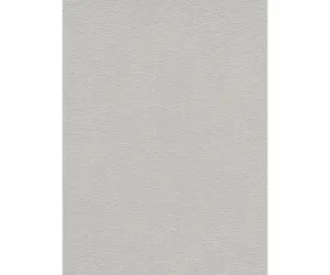 Textured Plain Grey 5902-31 Wallpaper