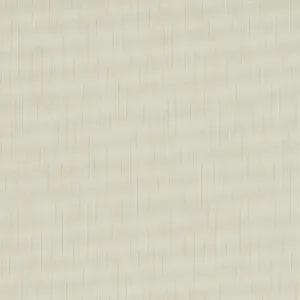 Textured Plain Grey 6830-14 Wallpaper