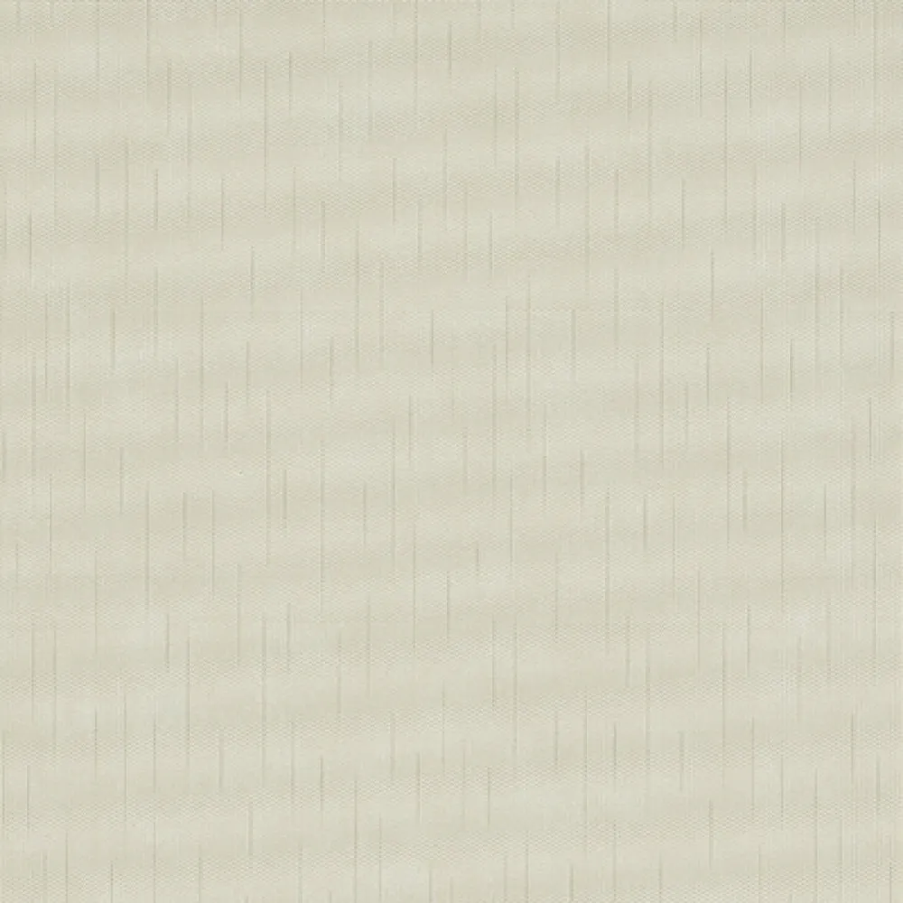 Textured Plain Grey 6830-14 Wallpaper