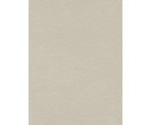 Textured Plain Silver 5902-37 Wallpaper