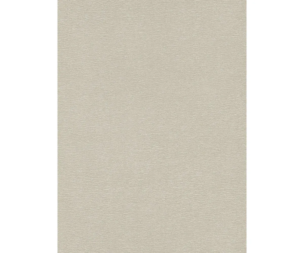 Textured Plain Silver 5902-37 Wallpaper