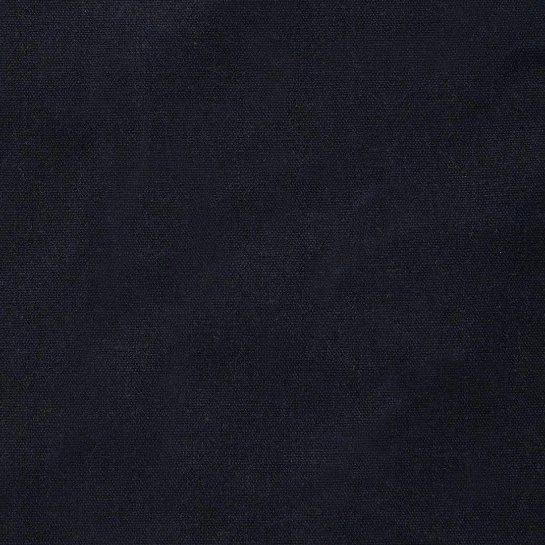The Essential Apron - Atlantic Waxed Canvas