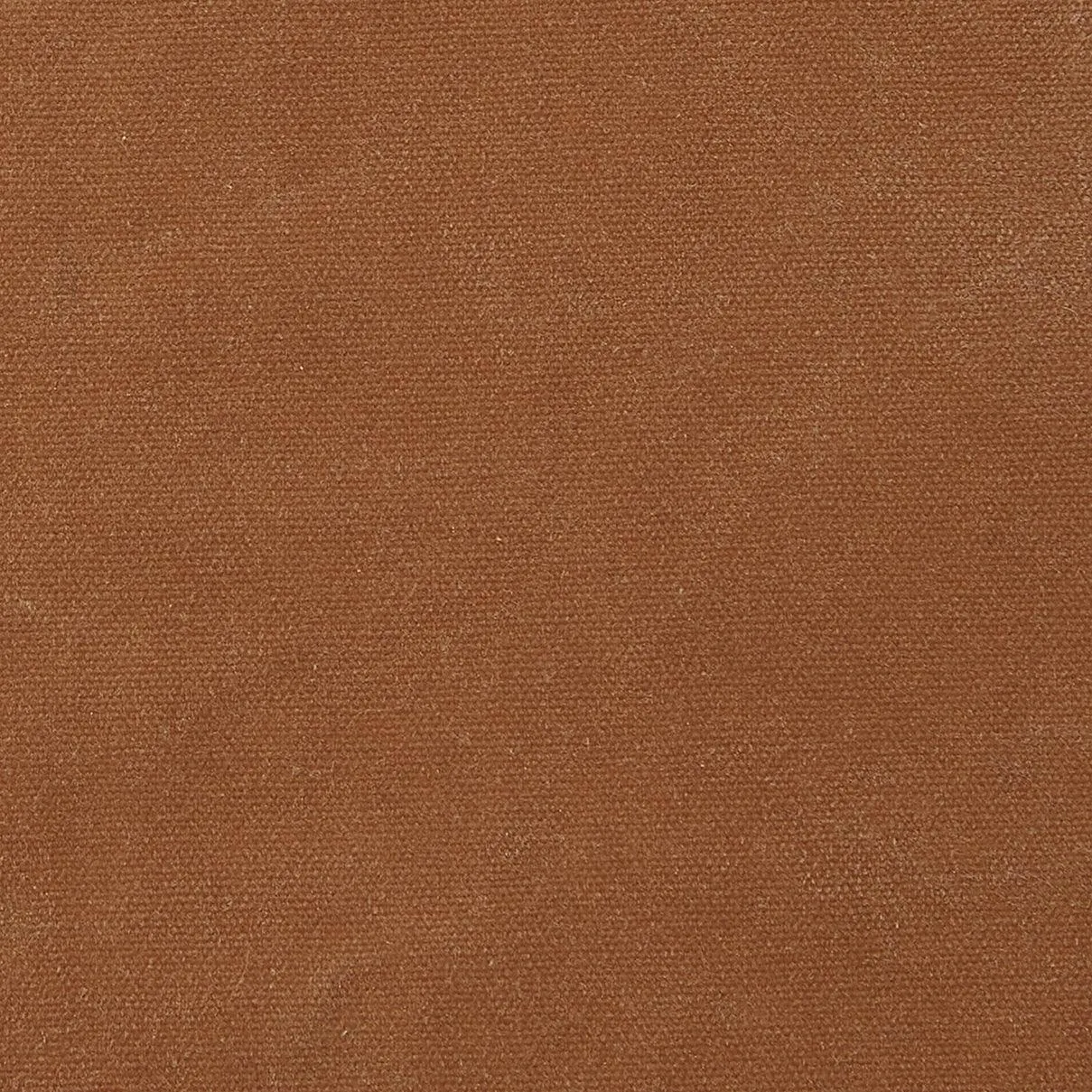 The Essential Apron - Montana Waxed Canvas