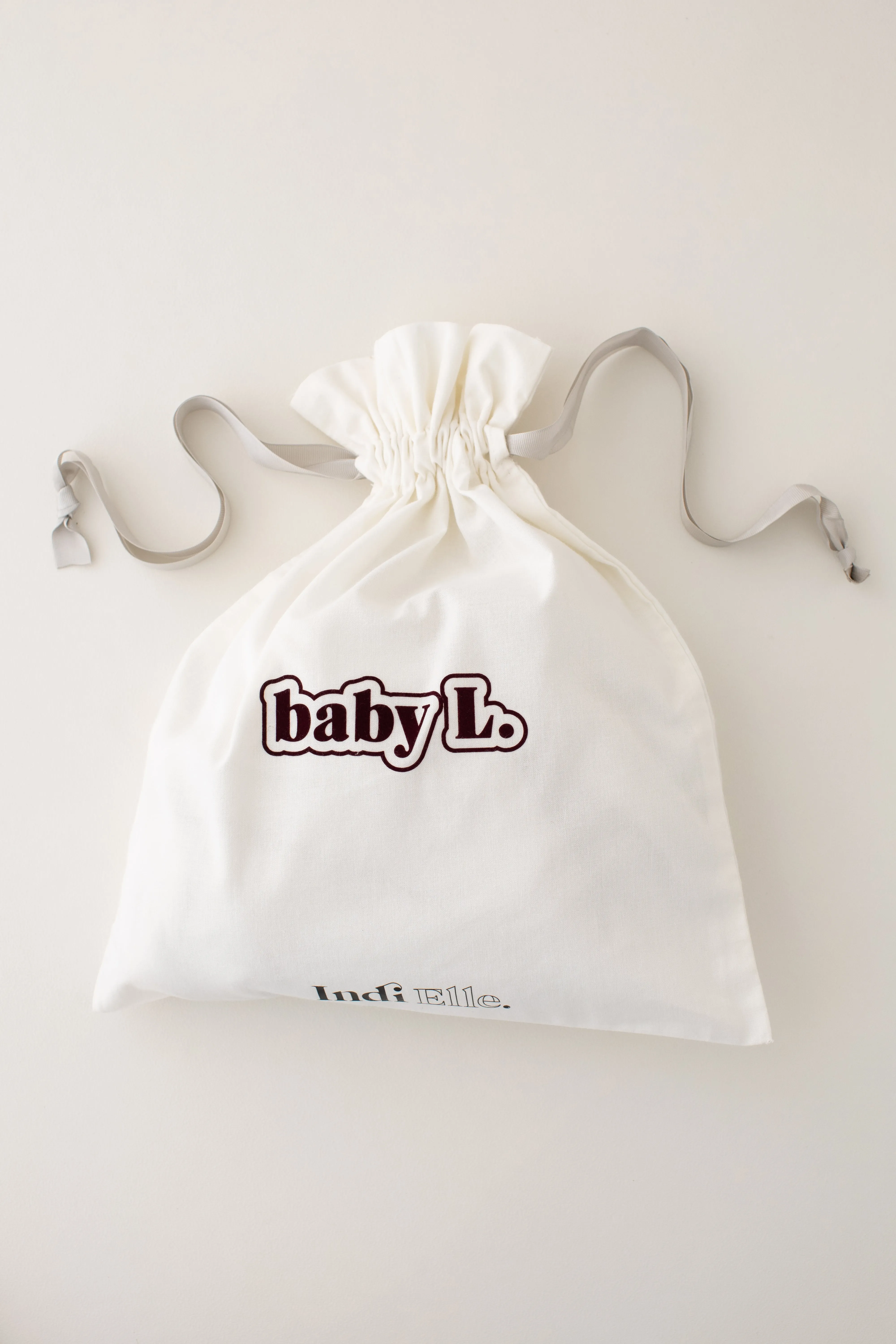 The Mama to be - Mother's Day Bundle