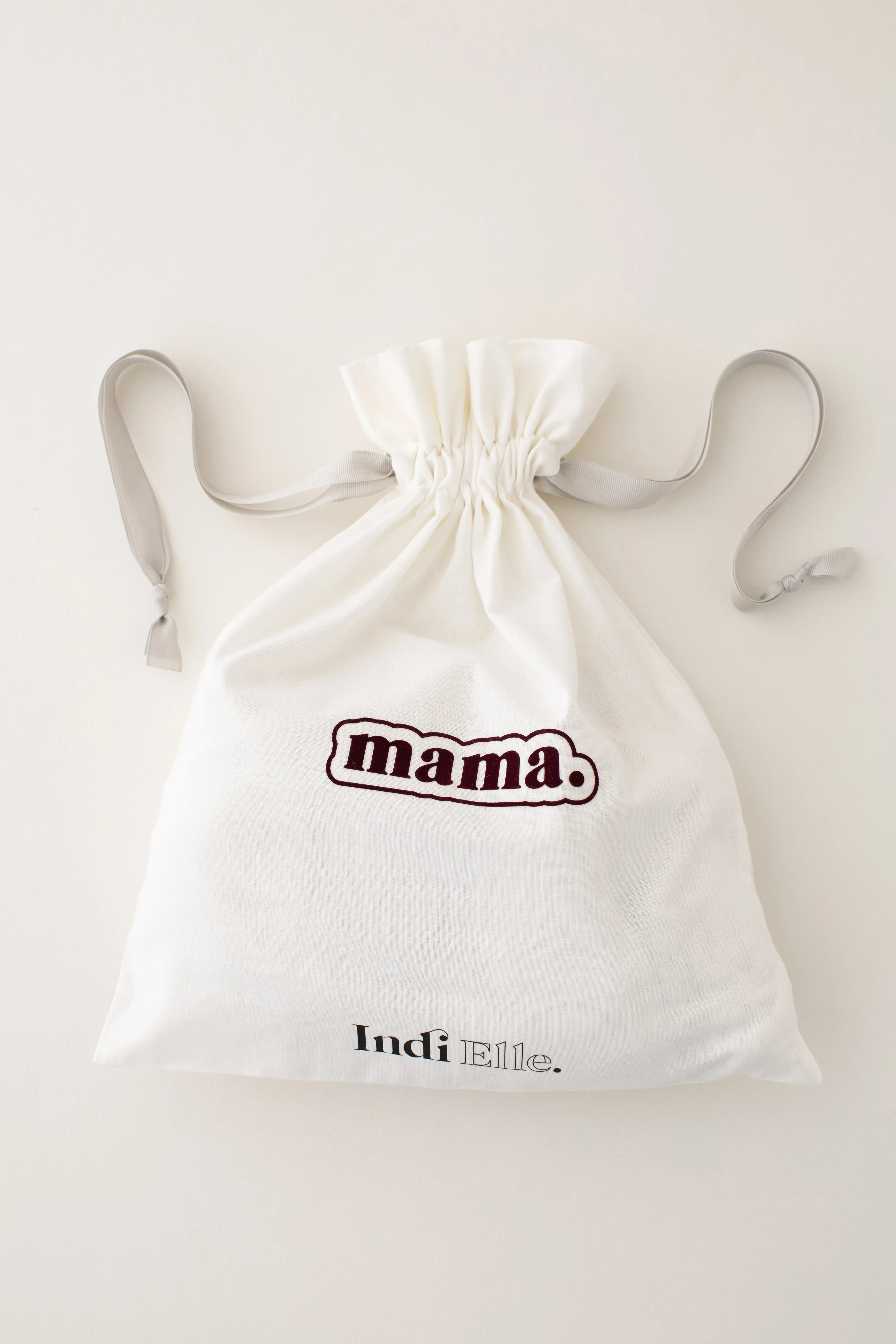 The Mama to be - Mother's Day Bundle