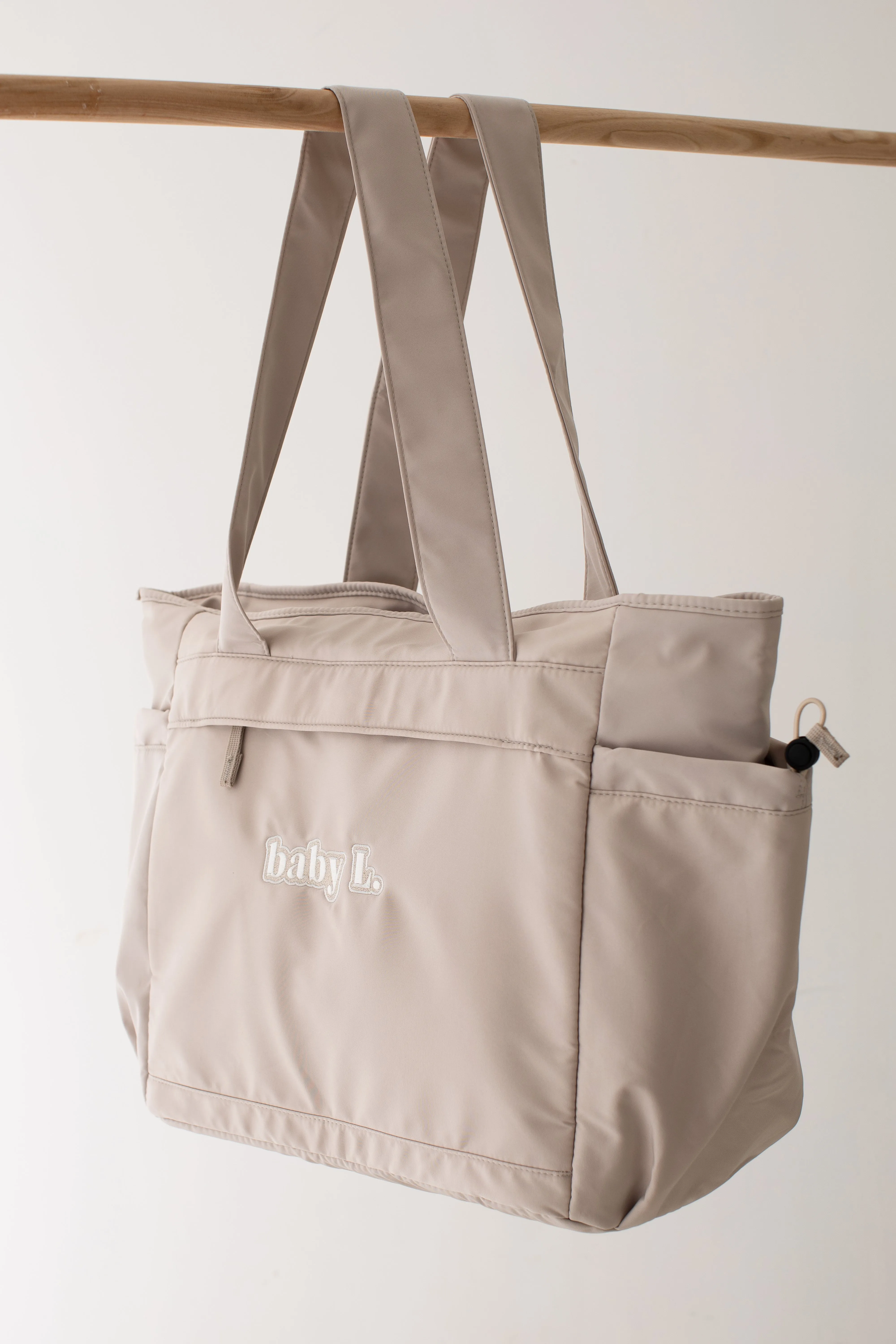 The Mama to be - Mother's Day Bundle