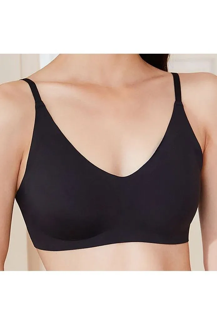 The Only Bra