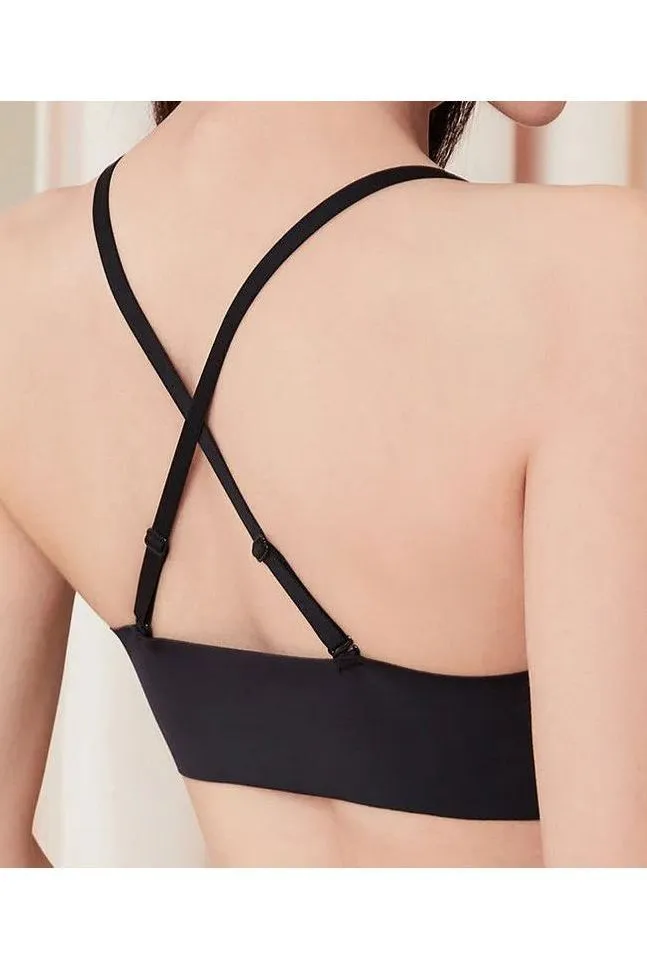 The Only Bra