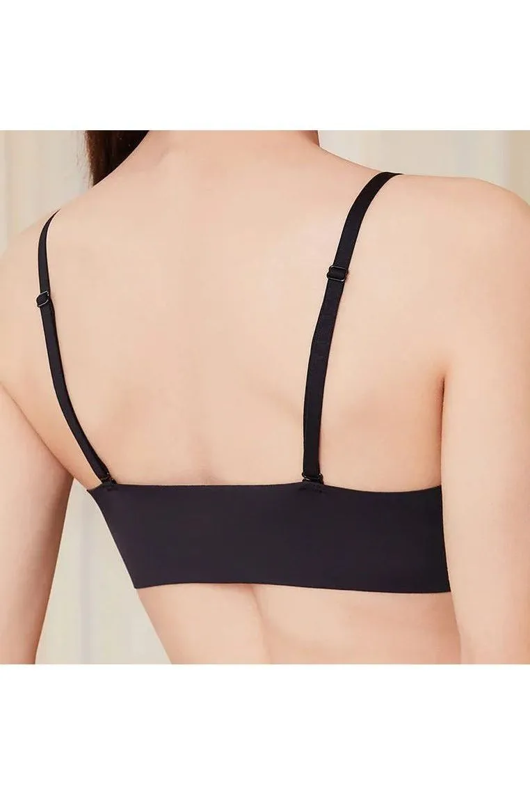 The Only Bra