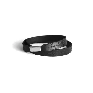 The Strap