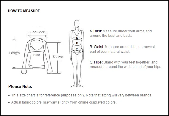 Three Tone Stand Collar Sweatshirt