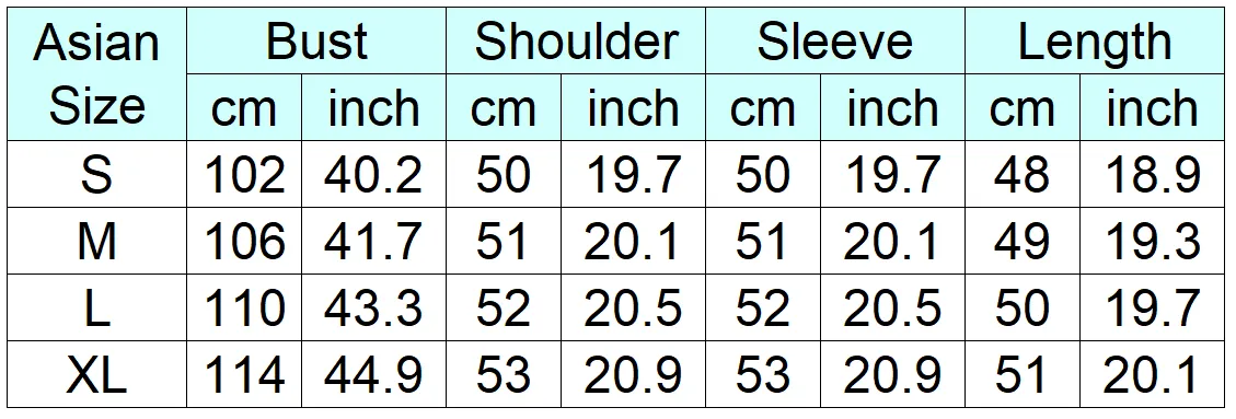 Three Tone Stand Collar Sweatshirt